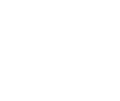 Büros - Kita- Wohnungen - Gatronomie