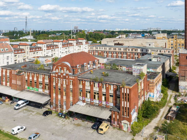 Lichtwerk