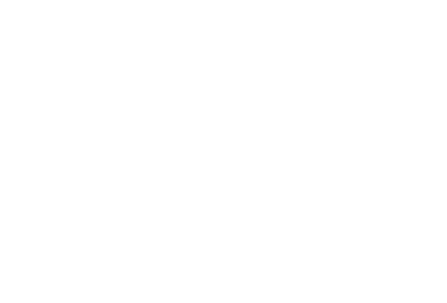 Offices