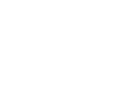 Offices - Apartments - Events