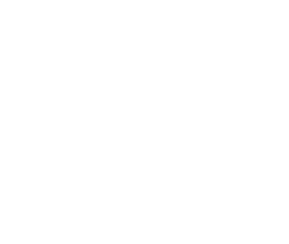 Showrooms - Offices