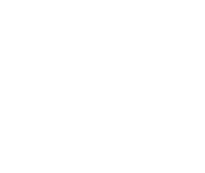 Headquarters – offices