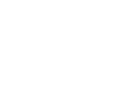 Büros - Kita- Wohnungen - Gatronomie