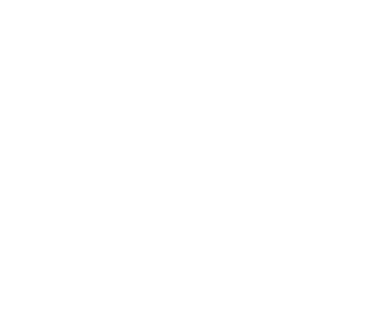 Offices