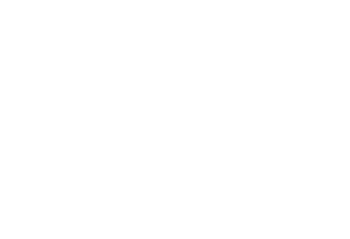 Macher - Pioniere - Visionäre