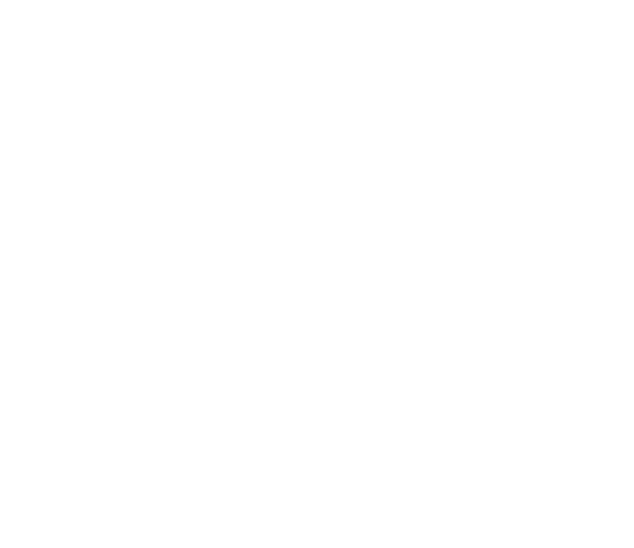 Offices - Labs - Workshops - Artists - Restaurants